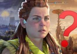 Después de Elden Ring y Horizon: Forbidden West, llega uno de los imprescindibles de 2022 (jugabilidad)