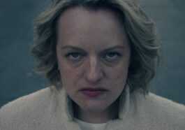 The Handmaid's Tale temporada 5: primeras fotos, sinopsis y fecha de emisión