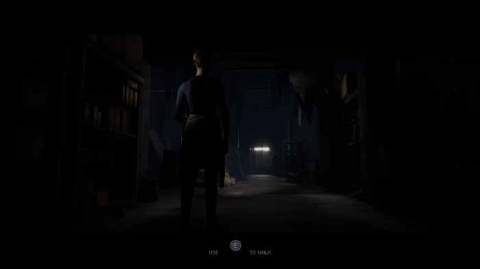 1655220008 334 Test The Quarry la secuela espiritual de Until Dawn promete