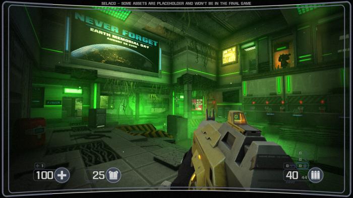 1655282407 917 Steam estos desarrolladores trollean a los jugadores que critican su