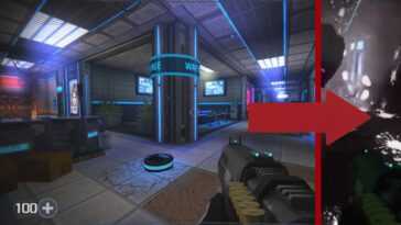 Steam: estos desarrolladores trollean a los jugadores que critican su juego con este sucio mod