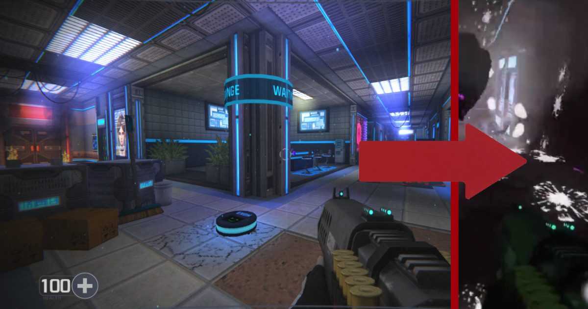 Steam: estos desarrolladores trollean a los jugadores que critican su juego con este sucio mod