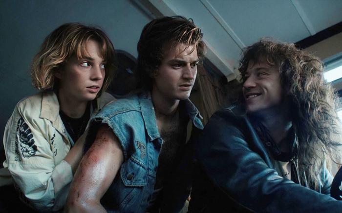 1655285286 182 Stranger Things temporada 4 estas nuevas imagenes de la parte