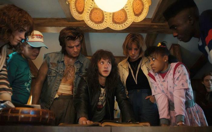 1655285286 843 Stranger Things temporada 4 estas nuevas imagenes de la parte