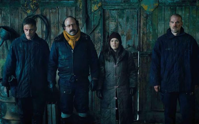 1655285286 971 Stranger Things temporada 4 estas nuevas imagenes de la parte