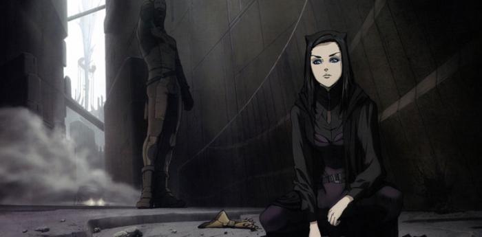 10 animes de ciencia ficción subestimados que debes ver 4 1655287212 470 10 animes de ciencia ficcion subestimados que debes ver