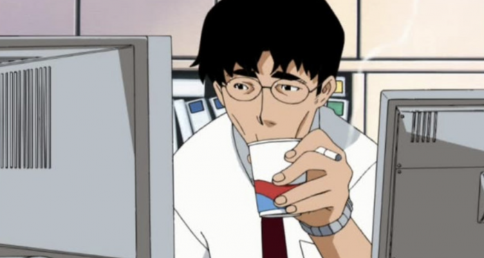 10 animes de ciencia ficción subestimados que debes ver 8 1655287212 627 10 animes de ciencia ficcion subestimados que debes ver