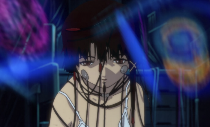 10 animes de ciencia ficción subestimados que debes ver 6 1655287212 637 10 animes de ciencia ficcion subestimados que debes ver