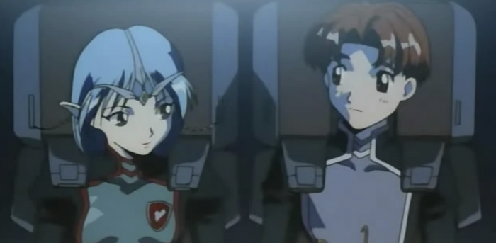 10 animes de ciencia ficción subestimados que debes ver 5 1655287212 822 10 animes de ciencia ficcion subestimados que debes ver