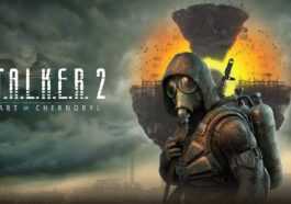 STALKER 2 Heart of Chernobyl: la caja de coleccionista definitiva está disponible para pre-pedido