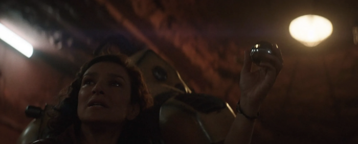 1655310487 164 Obi Wan Kenobi 13 detalles y cosas para recordar en este