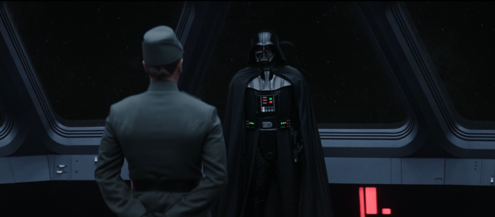 1655310487 252 Obi Wan Kenobi 13 detalles y cosas para recordar en este