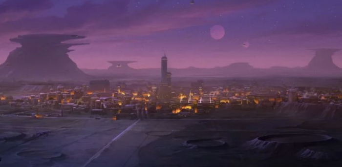 1655310487 274 Obi Wan Kenobi 13 detalles y cosas para recordar en este