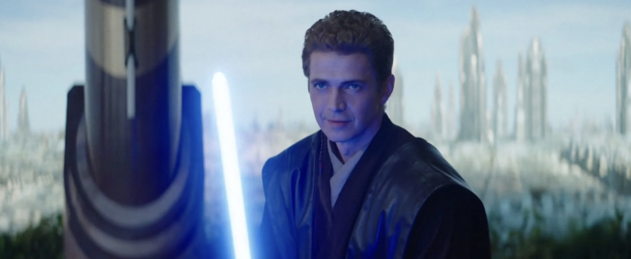 1655310487 298 Obi Wan Kenobi 13 detalles y cosas para recordar en este