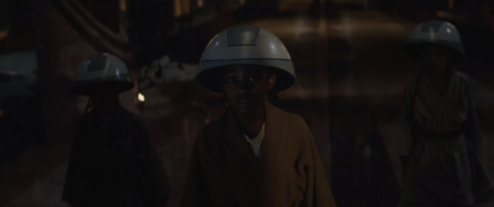 1655310487 392 Obi Wan Kenobi 13 detalles y cosas para recordar en este