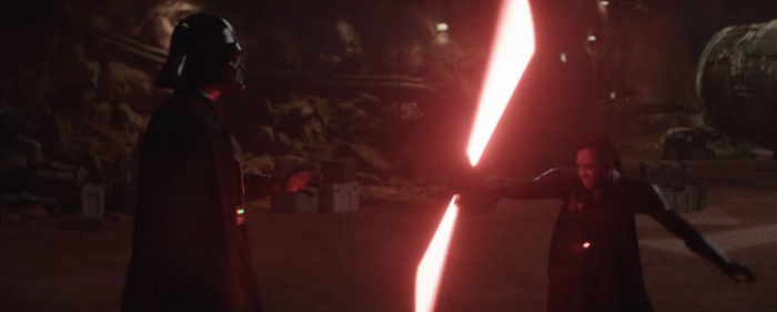 1655310487 526 Obi Wan Kenobi 13 detalles y cosas para recordar en este