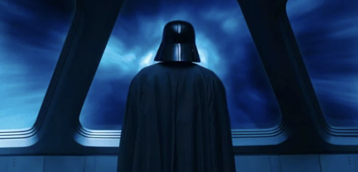 1655310487 54 Obi Wan Kenobi 13 detalles y cosas para recordar en este