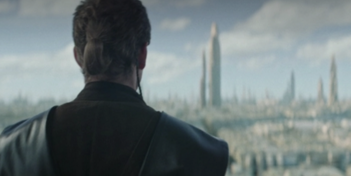 1655310487 564 Obi Wan Kenobi 13 detalles y cosas para recordar en este