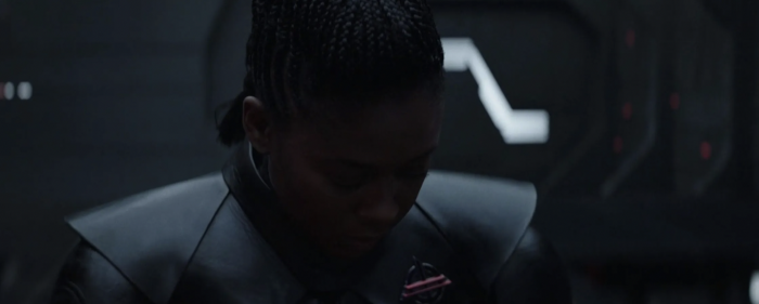 1655310487 641 Obi Wan Kenobi 13 detalles y cosas para recordar en este