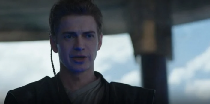 1655310487 753 Obi Wan Kenobi 13 detalles y cosas para recordar en este