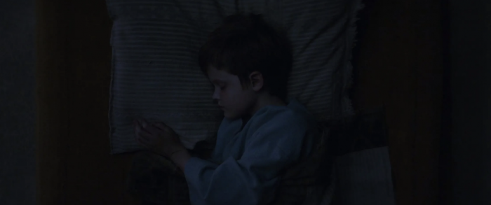 1655310488 277 Obi Wan Kenobi 13 detalles y cosas para recordar en este