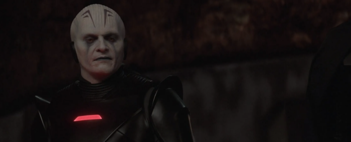 1655310488 548 Obi Wan Kenobi 13 detalles y cosas para recordar en este