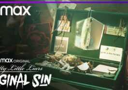 Pretty Little Liars Original Sin: Primer teaser y fecha de la serie de HBO Max