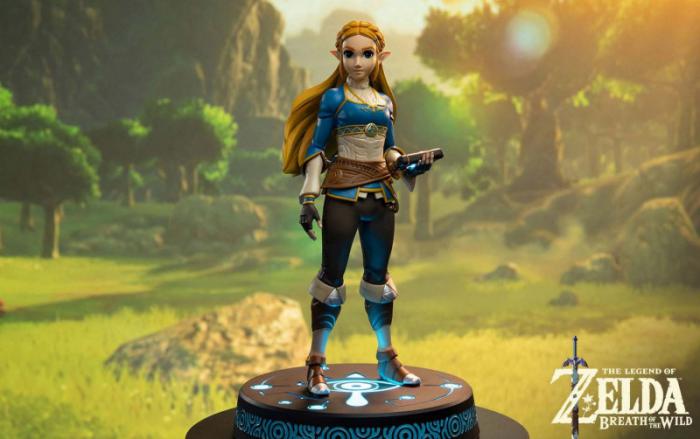 1655388725 710 The Legend of Zelda Breath of the Wild descubre la