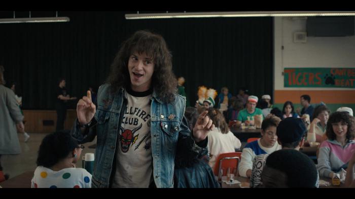 1655389927 141 Stranger Things temporada 4 Eddie seria un nino que escapo