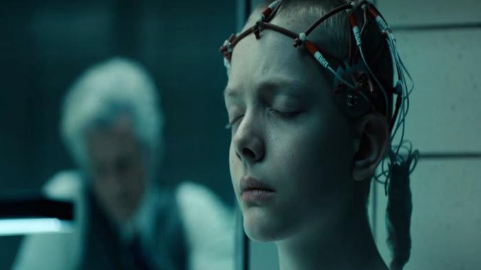 1655389927 77 Stranger Things temporada 4 Eddie seria un nino que escapo