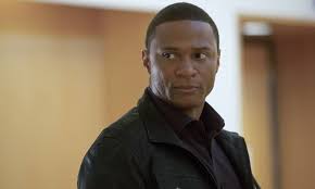 1655392809 999 The Flash temporada 8 Legends y Arrow sorprenden con cameos