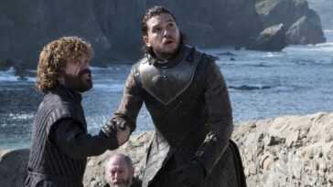 Game of Thrones: se desarrolla una secuela centrada en este personaje de culto