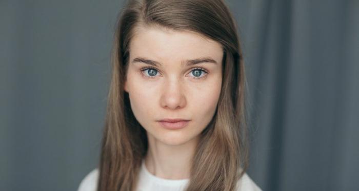 1655460486 643 The Witcher Ciri deberia pelear la pelea que todos los