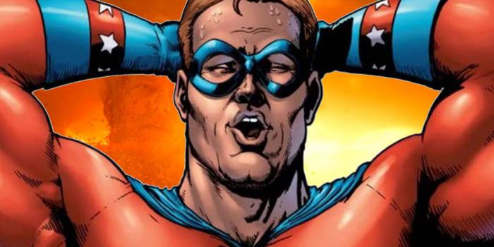 1655470567 411 The Boys temporada 3 el equipo confundio lubricante y gel