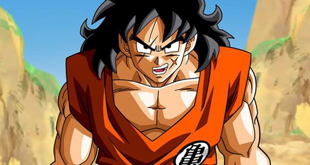 1655473926 430 Dragon Ball esta eleccion de Akira Toriyama causo quejas en