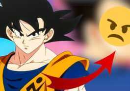 Dragon Ball: esta elección de Akira Toriyama causó quejas en el elenco de voces de la serie