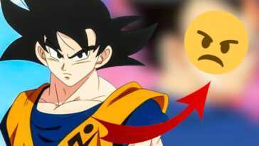Dragon Ball: esta elección de Akira Toriyama causó quejas en el elenco de voces de la serie