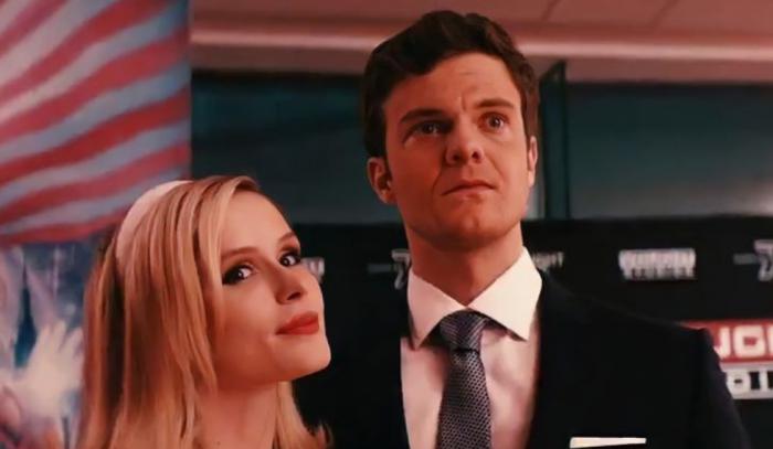 1655475606 462 The Boys este importante detalle del episodio 5 puede cambiarlo