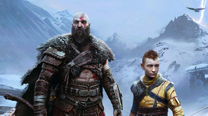 1655484487 864 God of War Ragnarok se aclara la fecha de lanzamiento