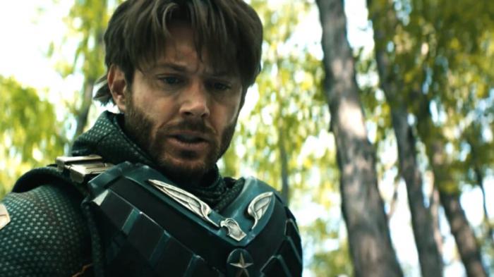 1655547847 265 The Boys temporada 3 el episodio 5 podria haber revelado