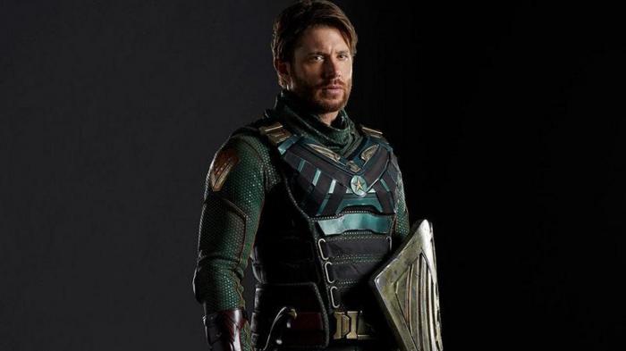 1655547847 288 The Boys temporada 3 el episodio 5 podria haber revelado