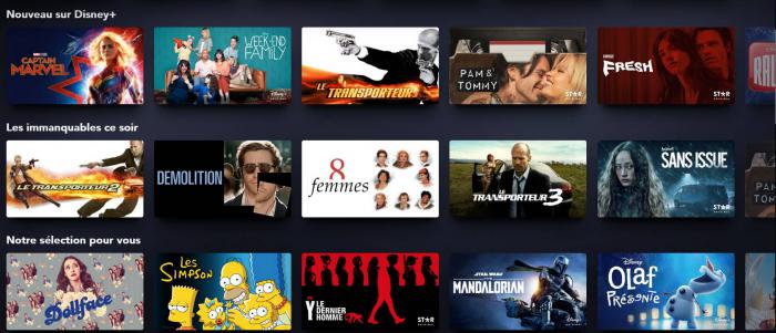 1655564646 803 Disney la plataforma perdera 20 millones de suscriptores he aqui