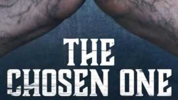 El Elegido: Trágica muerte de dos actores en el set de la serie de Netflix