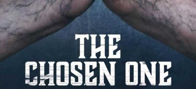 El Elegido: Trágica muerte de dos actores en el set de la serie de Netflix 1 El Elegido: Trágica muerte de dos actores en el set de la serie de Netflix