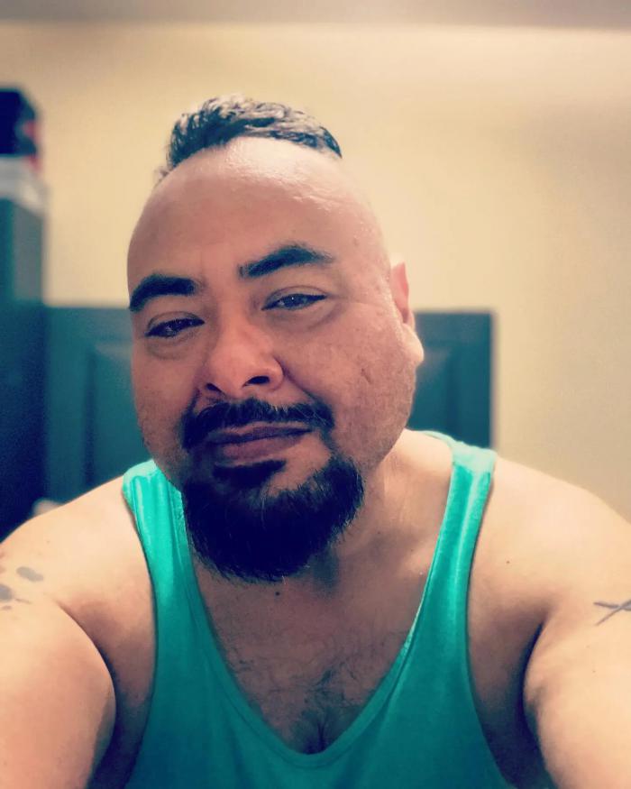 Netflix: dos actores acaban de morir por accidente al margen del rodaje de una nueva serie 3 1655717527 156 Netflix dos actores acaban de morir por accidente al margen