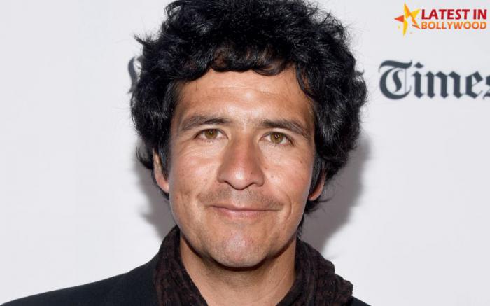 Netflix: dos actores acaban de morir por accidente al margen del rodaje de una nueva serie 4 1655717528 691 Netflix dos actores acaban de morir por accidente al margen