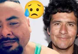 Netflix: dos actores acaban de morir por accidente al margen del rodaje de una nueva serie