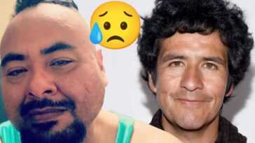 Netflix: dos actores acaban de morir por accidente al margen del rodaje de una nueva serie