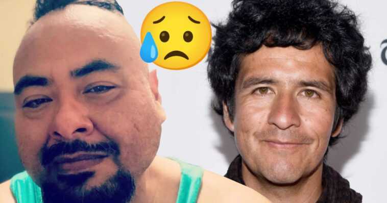 Netflix: dos actores acaban de morir por accidente al margen del rodaje de una nueva serie 1 Netflix: dos actores acaban de morir por accidente al margen del rodaje de una nueva serie