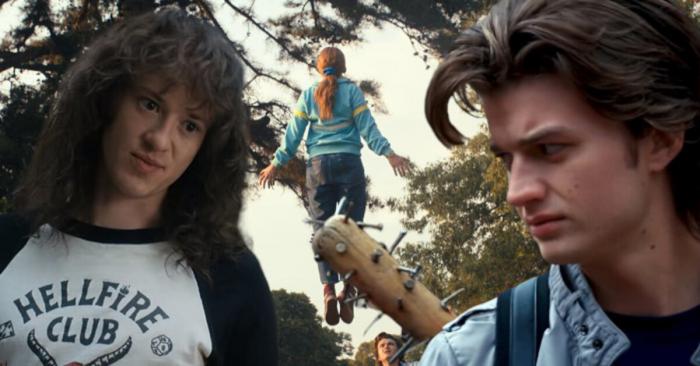 Stranger Things: este popular personaje podría morir al final de la temporada 4 3 1655742967 266 Stranger Things este popular personaje podria morir al final de